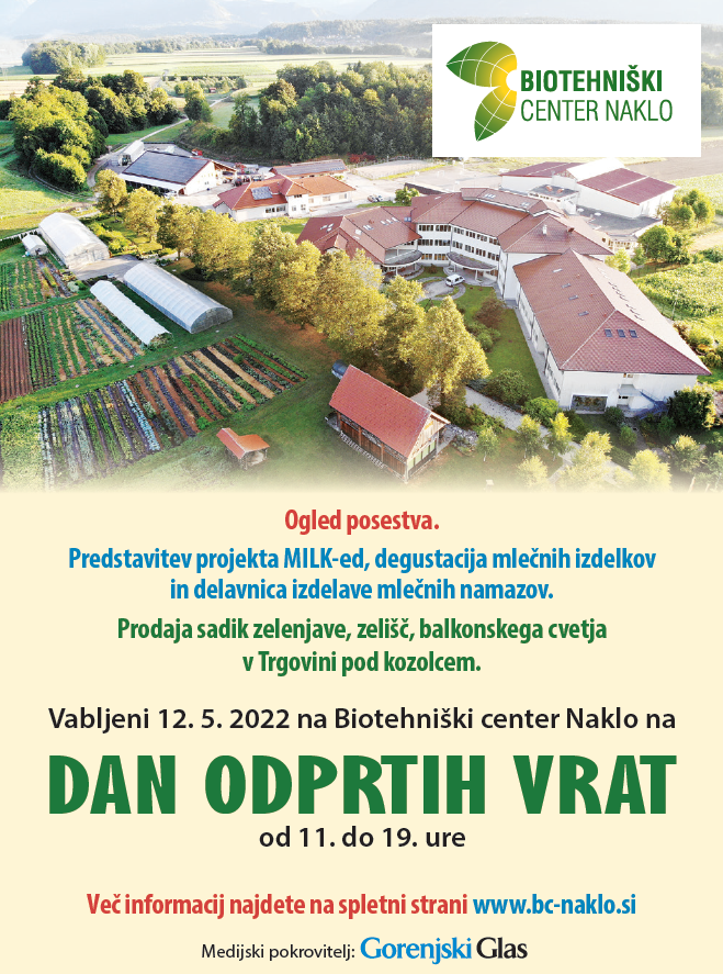 Dan Odprtih Vrat 2022.png